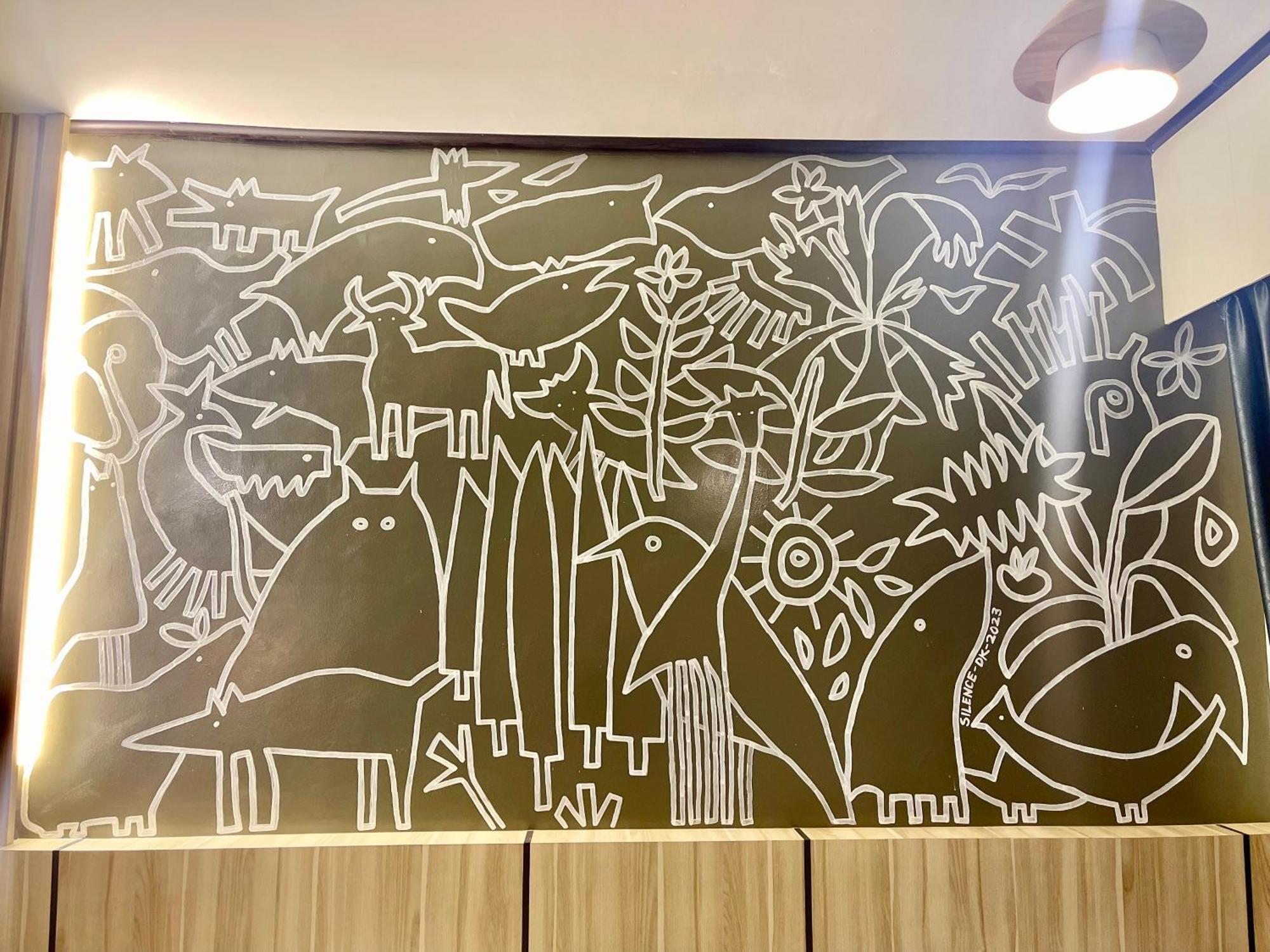Jq Jesselton Quay Near Suria Mall, Gaya Street, Jetty By Goodtravelkk 善旅民宿 *