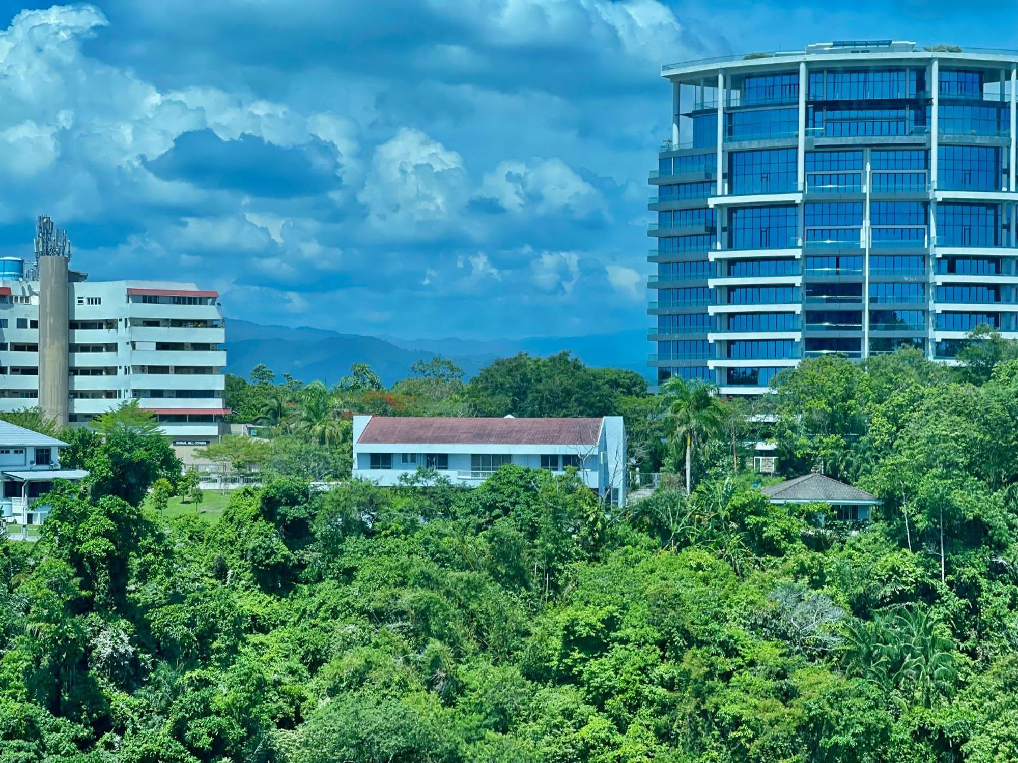 Jq Jesselton Quay Near Suria Mall, Gaya Street, Jetty By Goodtravelkk 善旅民宿 * Kota Kinabalu