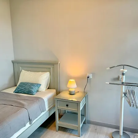 Jq Jesselton Quay Homestay Near Suria Mall, Gaya Street, Jetty By Goodtravelkk 善旅民宿 Kota Kinabalu Exterior photo